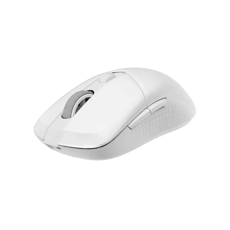 Mouse usb optical wrl gaming-versa 300 w white msi