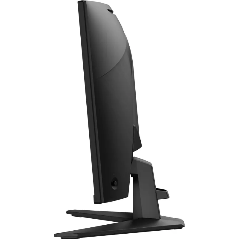 LCD Monitor-MSI-MAG 276CF E20-27-Gaming-Curved-Panel VA-1920x1080-16:9-200 Hz-0.5 ms-MAG276CFE20