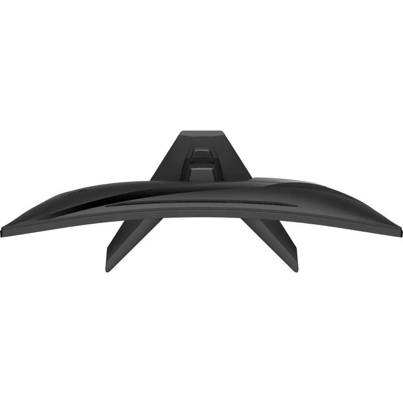 LCD Monitor-MSI-MAG 276CF E20-27-Gaming-Curved-Panel VA-1920x1080-16:9-200 Hz-0.5 ms-MAG276CFE20