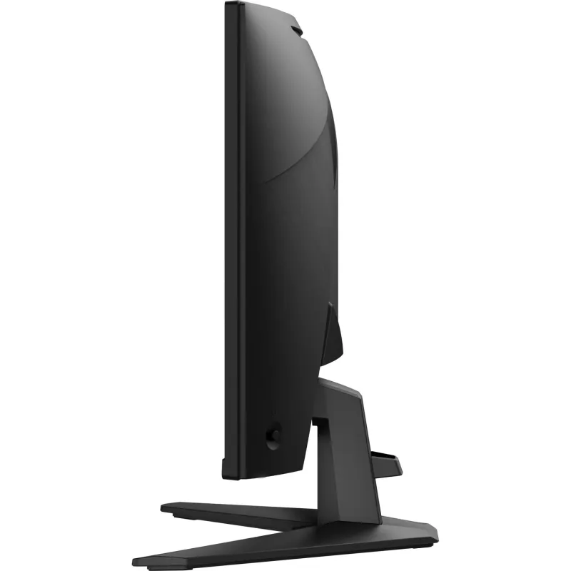 LCD Monitor-MSI-MAG 276CF E20-27-Gaming-Curved-Panel VA-1920x1080-16:9-200 Hz-0.5 ms-MAG276CFE20