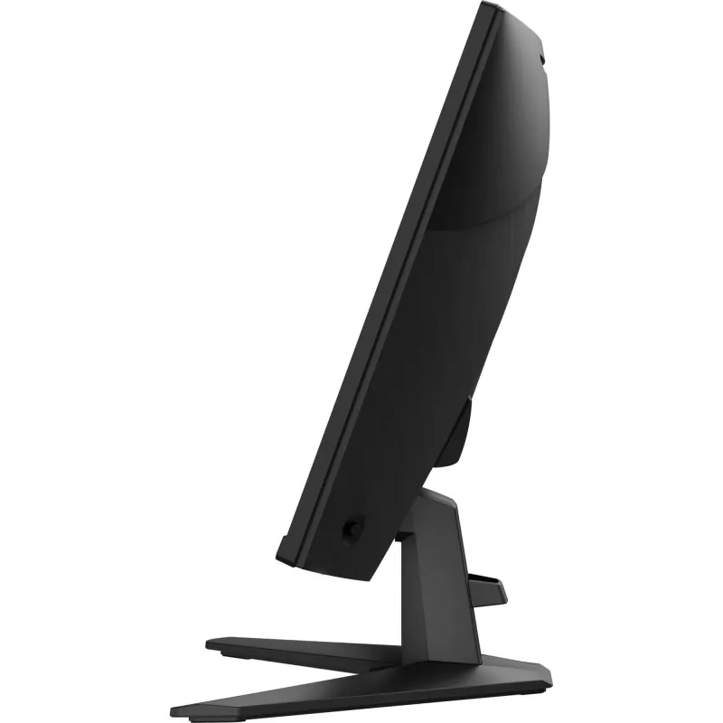 LCD Monitor-MSI-MAG 276CF E20-27-Gaming-Curved-Panel VA-1920x1080-16:9-200 Hz-0.5 ms-MAG276CFE20