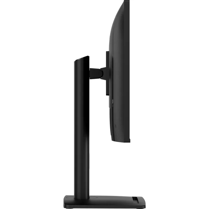 LCD Monitor-MSI-PRO MP275PG E14-27-Business-Panel IPS-16:9-144 Hz-1 ms-Speakers-PROMP275PGE14