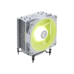Cpu cooler multi socket-mag corefrozr aa13 white msi