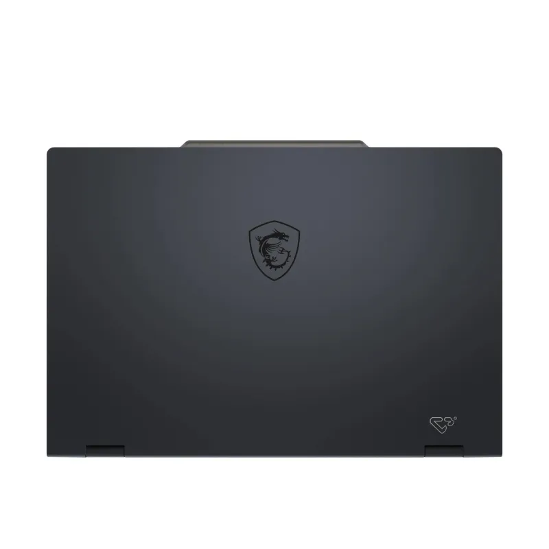 Notebook-MSI-Cyborg-Cyborg A15 AI B2HWFKG-CPU AMD Ryzen 7-260-3800 MHz-15.6-1920x1080-RAM 16GB-DDR5-5600 MHz-SSD 1TB-NVIDIA