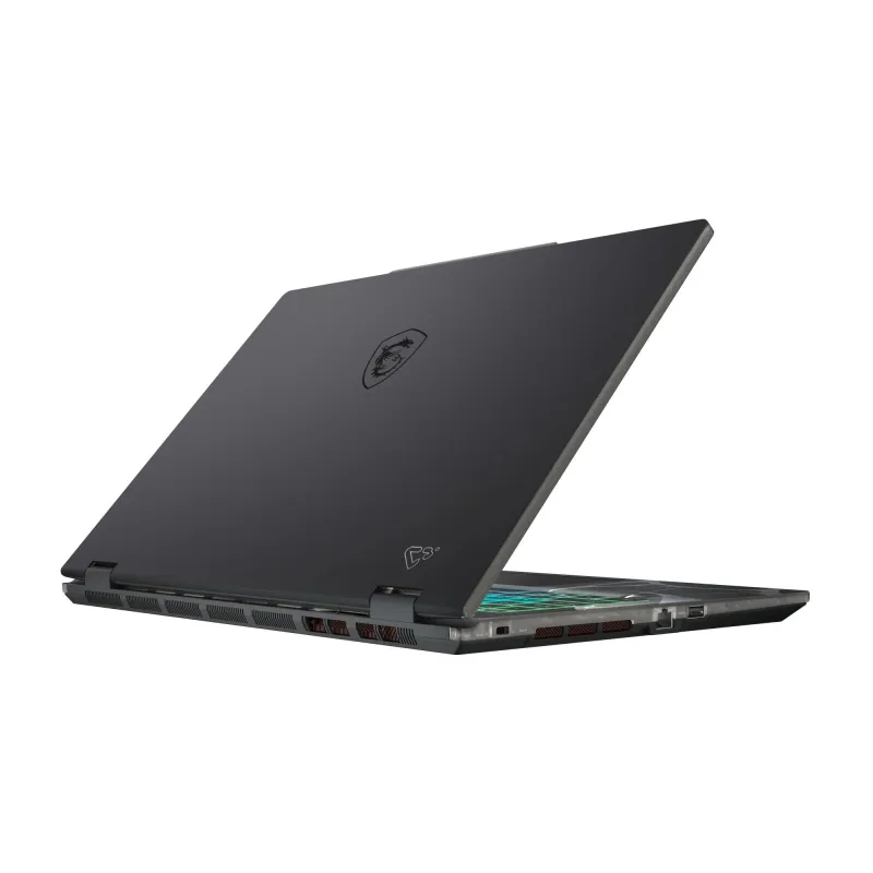Notebook-MSI-Cyborg-Cyborg A15 AI B2HWFKG-CPU AMD Ryzen 7-260-3800 MHz-15.6-1920x1080-RAM 16GB-DDR5-5600 MHz-SSD 1TB-NVIDIA