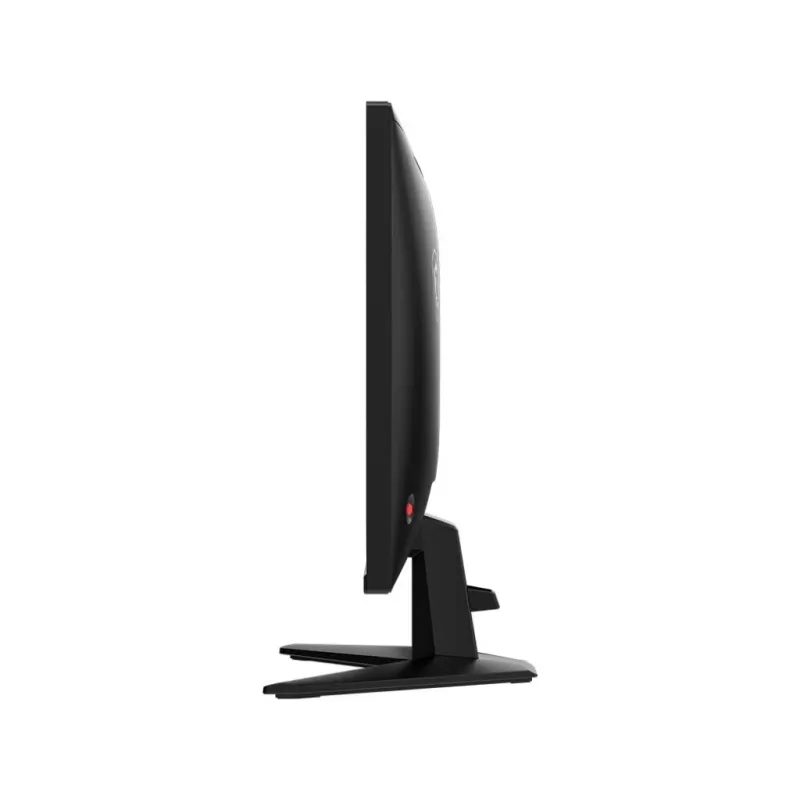 LCD Monitor-MSI-27 -2560 x 1440 pixels-Wide Quad HD-Native aspect ratio 16:9-LCD-Flat-MAG275QFE20