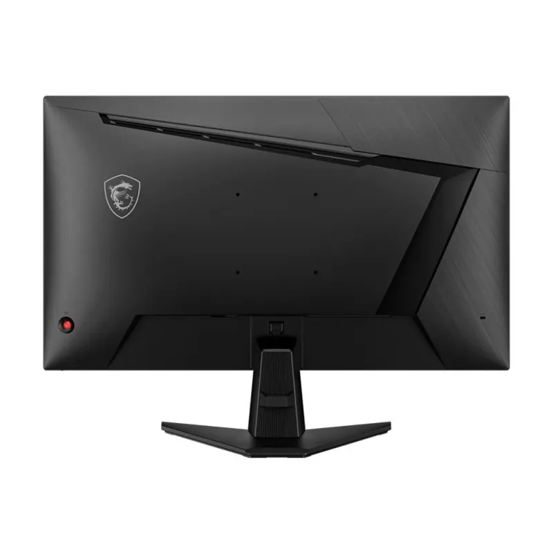 LCD Monitor-MSI-27 -2560 x 1440 pixels-Wide Quad HD-Native aspect ratio 16:9-LCD-Flat-MAG275QFE20