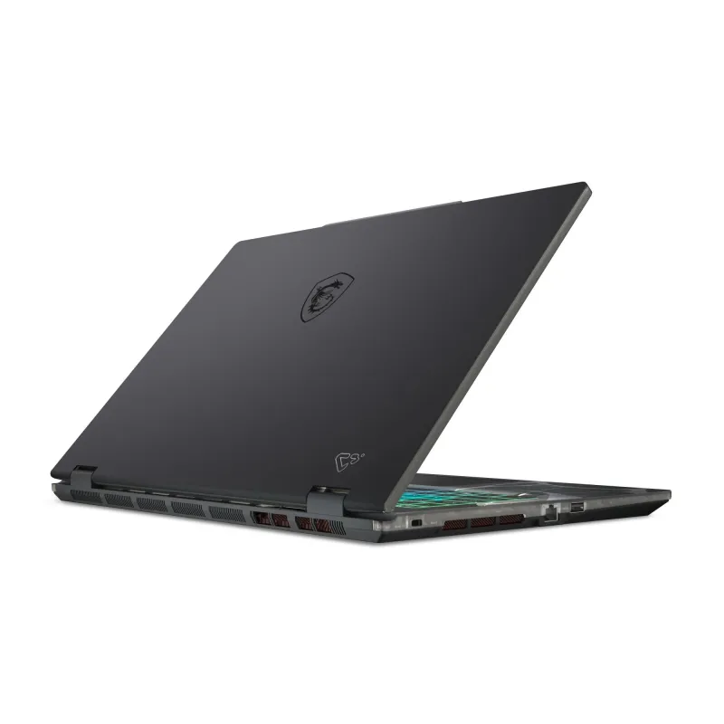 Notebook-MSI-Cyborg-Cyborg 15 B13WFKG-CPU Intel Core i7-i7-13620H-2400 MHz-15.6-1920x1080-RAM 16GB-DDR5-5200 MHz-SSD