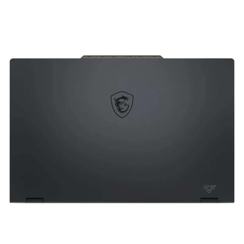 Notebook-MSI-Cyborg-17 B13WGKG-CPU Intel CoreT i7-i7-13620H-17.3 -1920 x 1080 pixels-RAM 16 GB-DDR5-SDRAM-SSD 1000 GB-Discrete