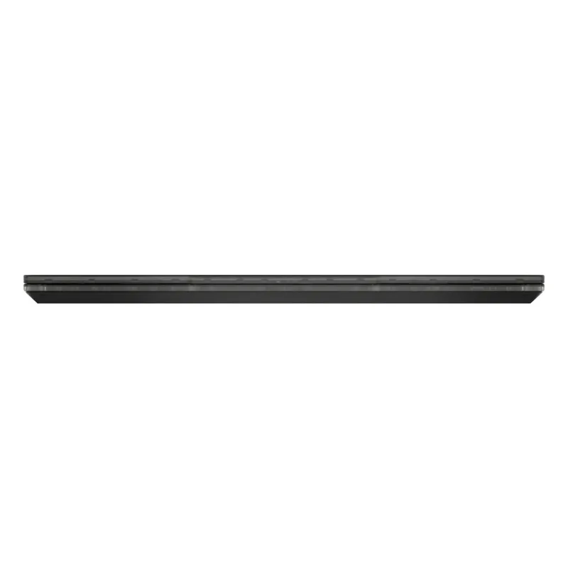 Notebook-MSI-Cyborg-17 B13WGKG-CPU Intel CoreT i7-i7-13620H-17.3 -1920 x 1080 pixels-RAM 16 GB-DDR5-SDRAM-SSD 1000 GB-Discrete