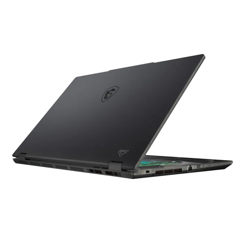 Notebook-MSI-Cyborg-17 B13WGKG-CPU Intel CoreT i7-i7-13620H-17.3 -1920 x 1080 pixels-RAM 16 GB-DDR5-SDRAM-SSD 1000 GB-Discrete