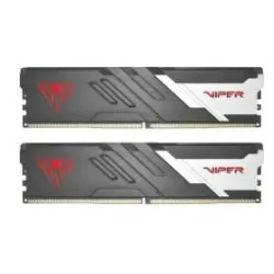 Memory dimm 32gb ddr5-6000-kit2 pvv532g600c30k patriot