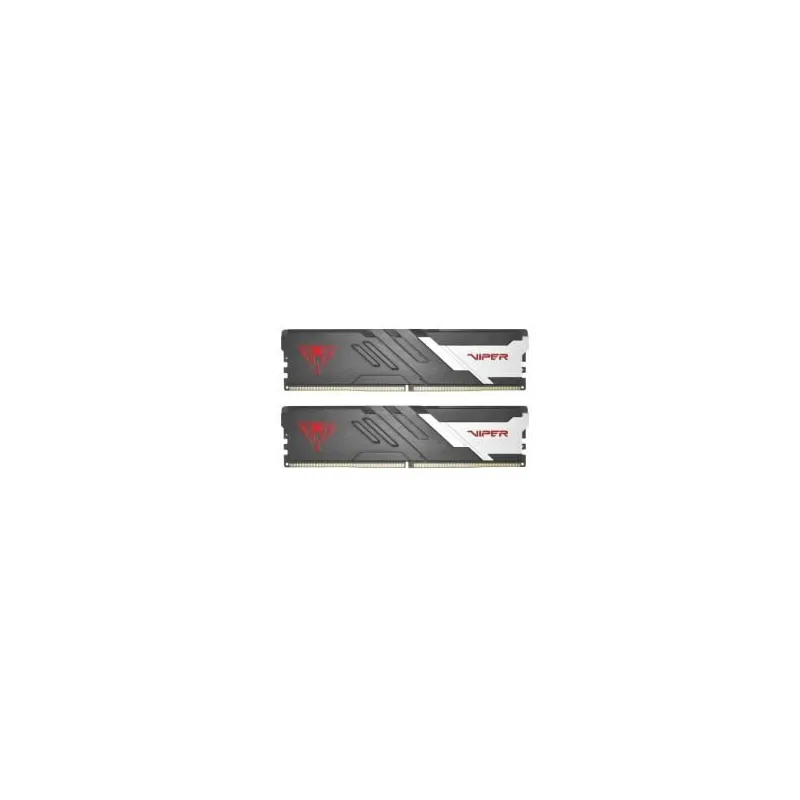 Memory dimm 32gb ddr5-6000-kit2 pvv532g600c30k patriot