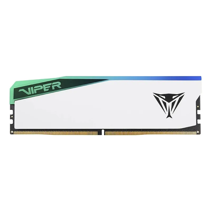 Memory dimm 32gb ddr5-6000-kit2 pver532g60c30kw patriot