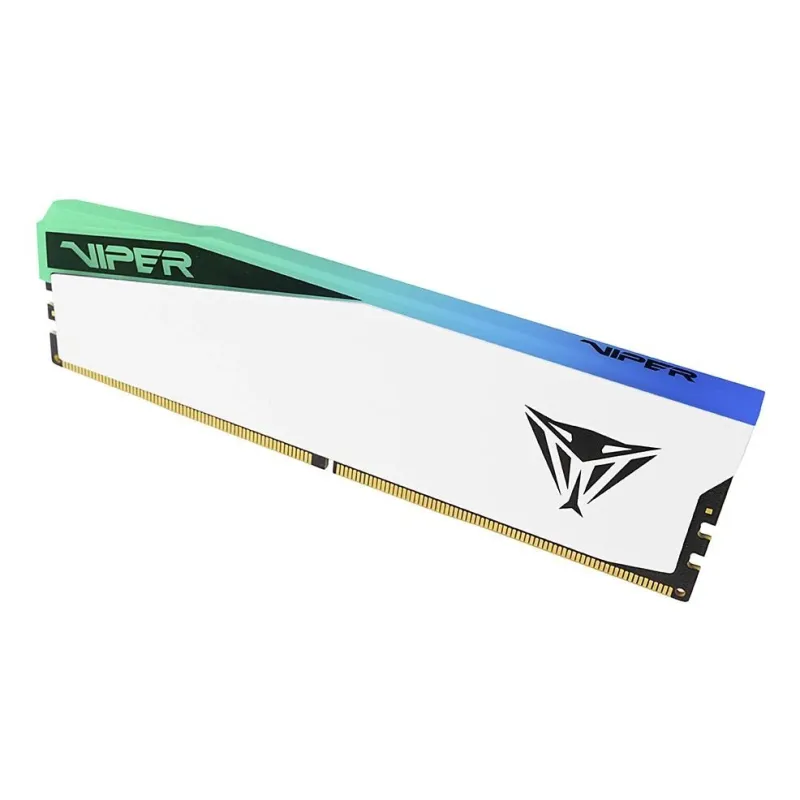 Memory dimm 32gb ddr5-6000-kit2 pver532g60c30kw patriot