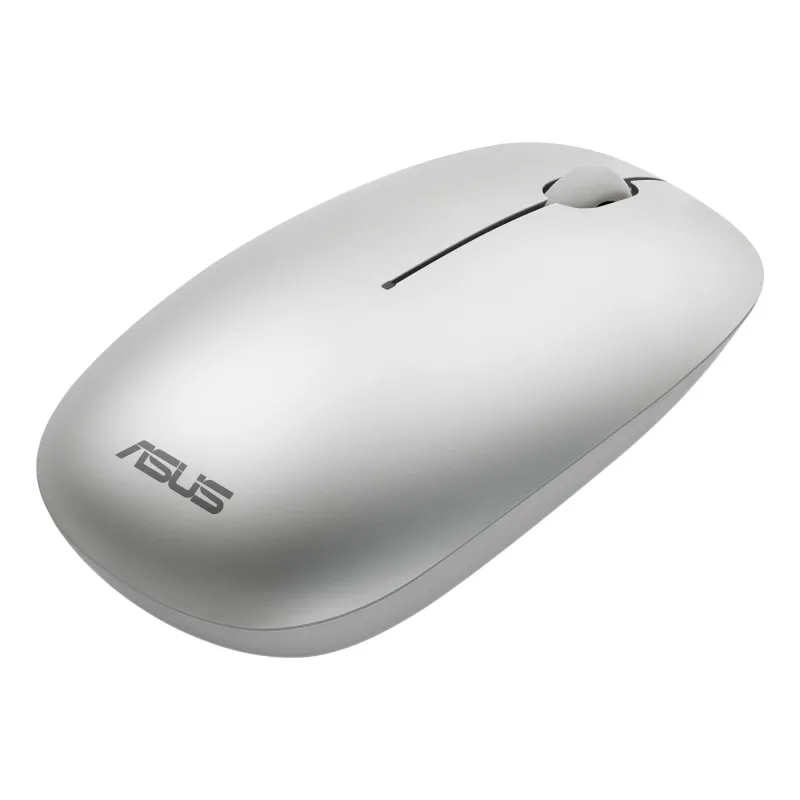 Keyboard +mouse wrl opt. w5000-white 90xb0430-bkm3d0 asus