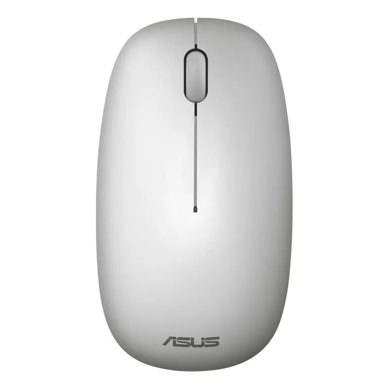 Keyboard +mouse wrl opt. w5000-white 90xb0430-bkm3d0 asus