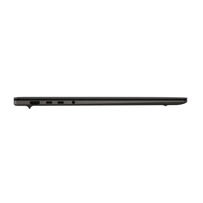 Notebook-ASUS-ZenBook Series-UM5606WA-RK215W-CPU AMD Ryzen AI 9-HX370-2000 MHz-16-2880x1800-RAM 32GB-LPDDR5x-SSD 2TB-AMD Radeon