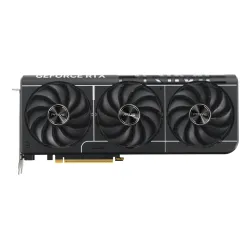 Graphics Card-ASUS-NVIDIA GeForce RTX 5080-16 GB-GDDR7-256 bit-PCIE 5.0 16x-1xHDMI-3xDisplayPort-PRIME-RTX5080-O16G