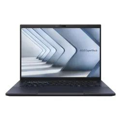 Notebook-ASUS-ExpertBook-B3404CMA-QN1624X-CPU Core Ultra-u5-125H-1200 MHz-14-2560x1600-RAM 16GB-DDR5-SSD 512GB-Intel