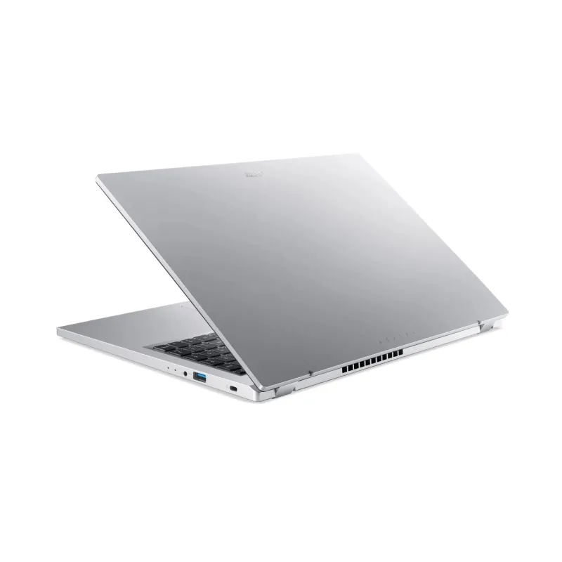 Notebook-ACER-Aspire-Go 15-CPU AMD RyzenT 5-7520U-2.8 GHz-15.6 -1920x1080 pixels-RAM 16 GB-DDR5-SDRAM-SSD 512 GB-On-board