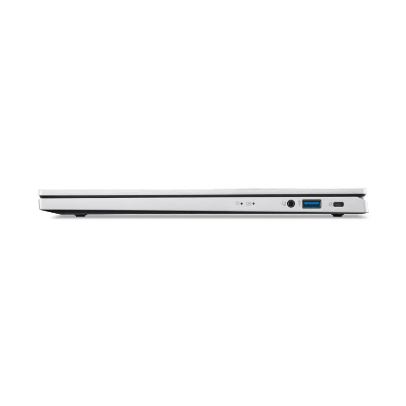 Notebook-ACER-Aspire-Go 15-AG15-32P-373M-CPU Intel Core 3-N355-1900 MHz-15.6-1920x1080-RAM 16GB-DDR5-SSD