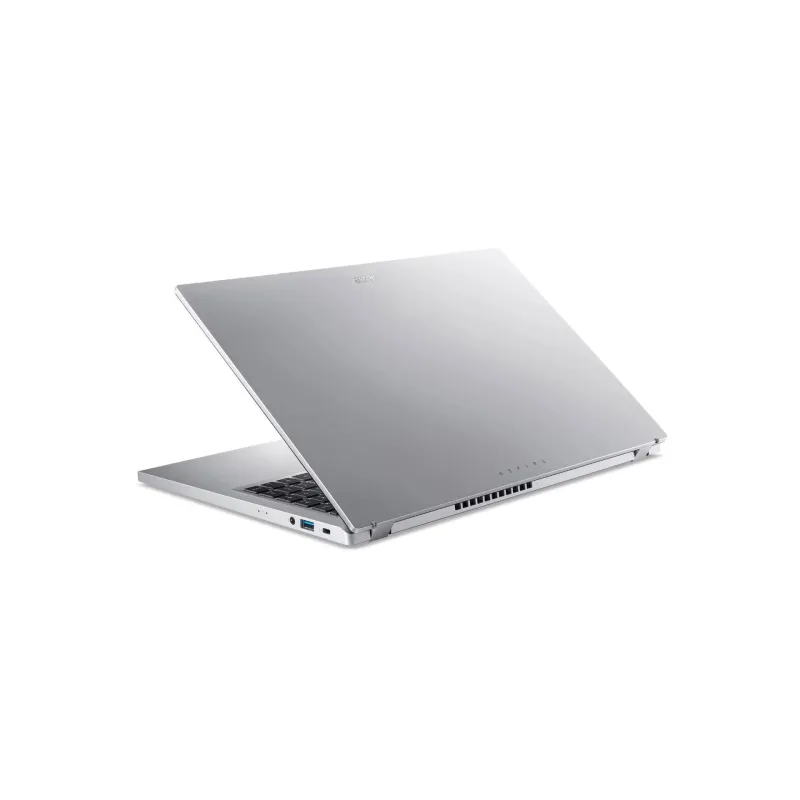 Notebook-ACER-Aspire-Go 15-AG15-32P-373M-CPU Intel Core 3-N355-1900 MHz-15.6-1920x1080-RAM 16GB-DDR5-SSD