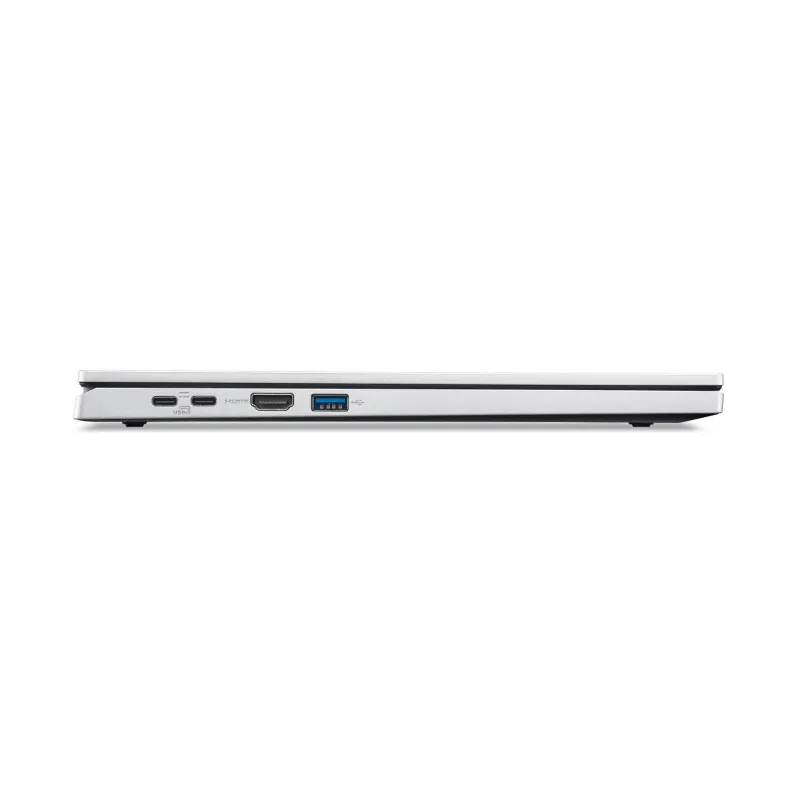 Notebook-ACER-Aspire-Go 15-AG15-32P-373M-CPU Intel Core 3-N355-1900 MHz-15.6-1920x1080-RAM 16GB-DDR5-SSD