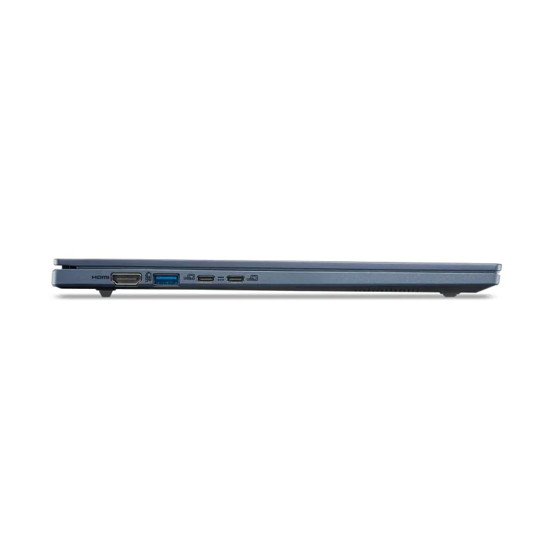 Notebook-ACER-Aspire-Aspire 14 A-CPU Qualcomm Snapdragon-X1-26-100-3 GHz-14 -1920 x 1200 pixels-RAM 32 GB-LPDDR5x-SDRAM-SSD