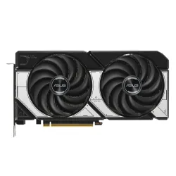 Graphics Card-ASUS-NVIDIA GeForce RTX 5070-12 GB-GDDR7-192 bit-PCIE 5.0 16x-Dual Slot