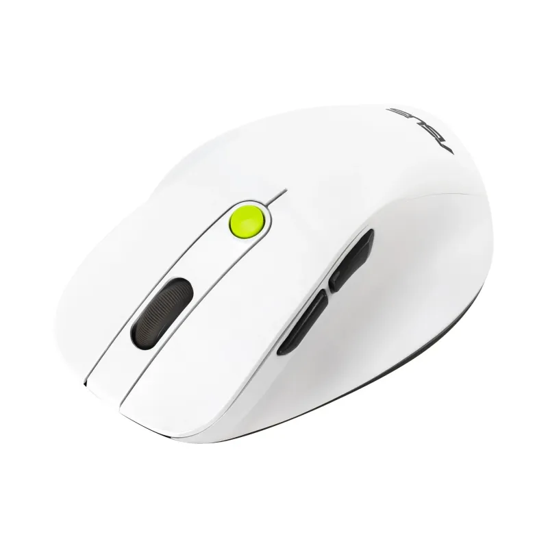 Mouse usb optical wrl md105-vt-gn 90xb0ah0-bmu010 asus