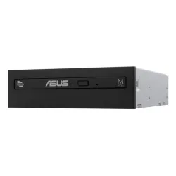 Dvd rw sata 8x int blk black-drw-08d6mt-blk-b-as asus