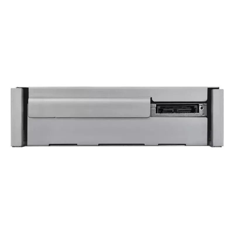 Dvd rw sata 8x int blk black-drw-08d6mt-blk-b-as asus