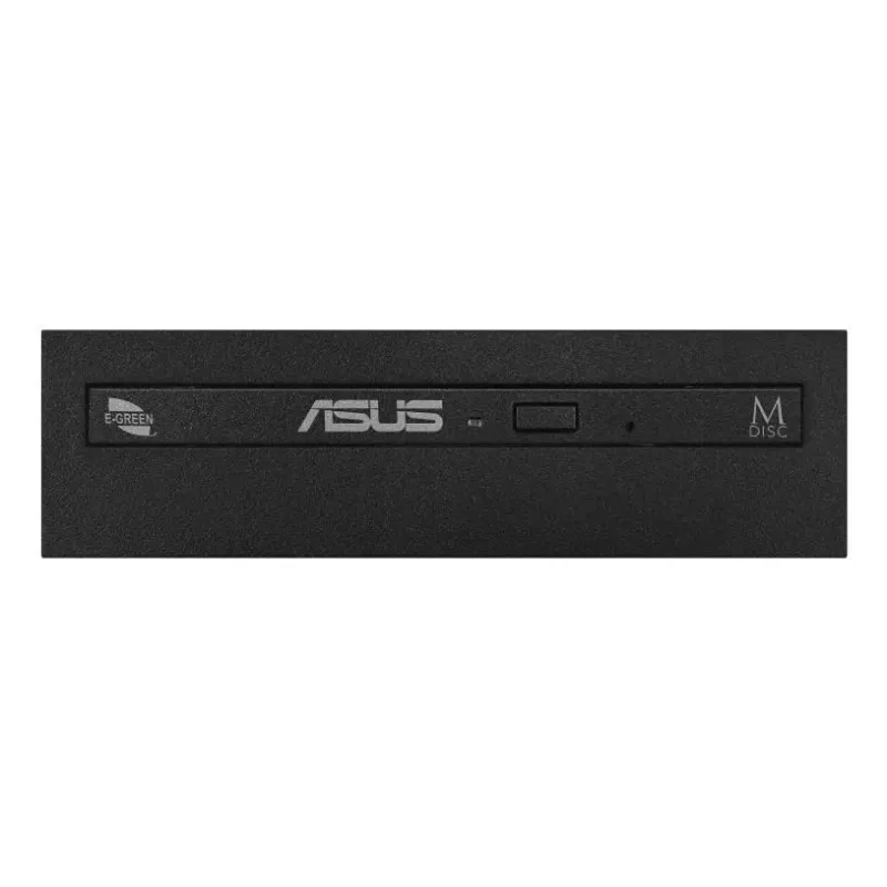 Dvd rw sata 8x int blk black-drw-08d6mt-blk-b-as asus