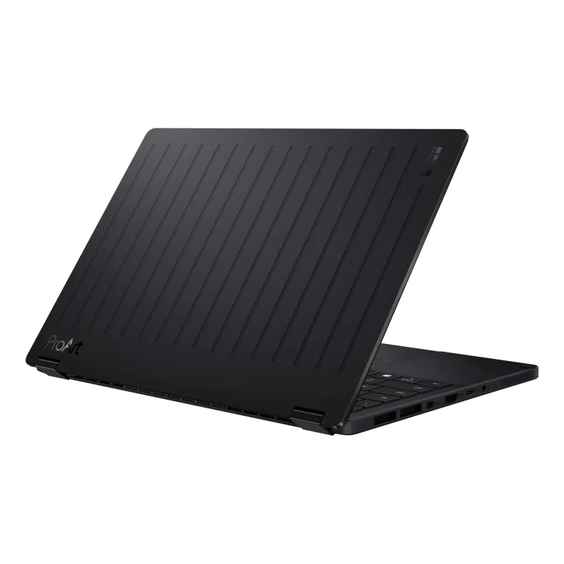 Notebook-ASUS-ProArt-HN7306EAC-LX041X GoPro Edition Copilot+ PC-CPU AMD RyzenT AI Max+-395-3 GHz-13.3 -2880 x 1800