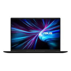 Notebook-ASUS-V Series-V3607VM-RP040W-CPU Intel Core 5-210H-16 -1920 x 1200 pixels-RAM 16 GB-DDR5-SDRAM-SSD 1000 GB-Discrete