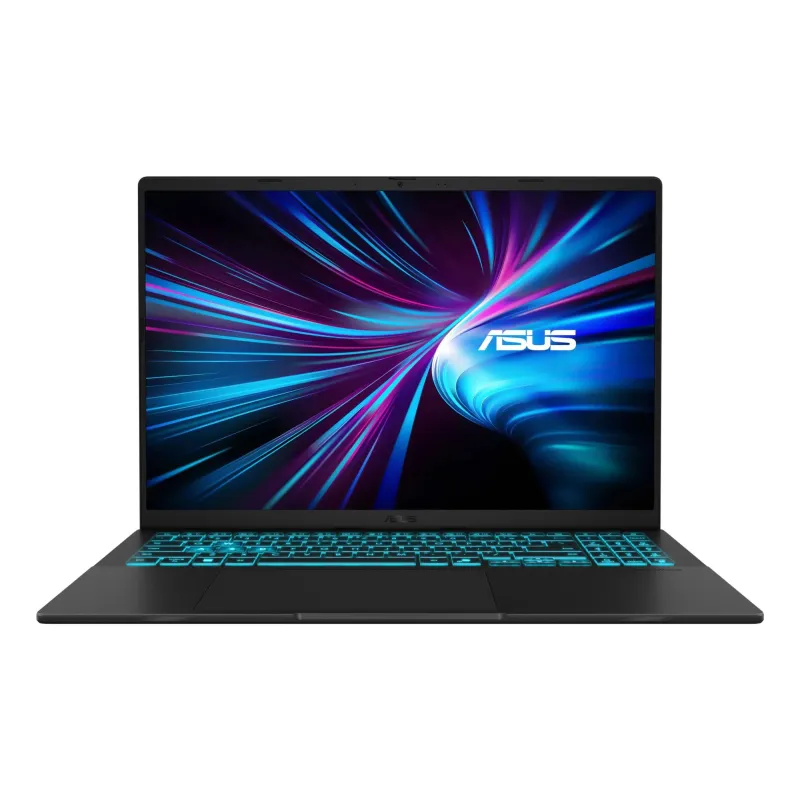 Notebook-ASUS-V Series-V3607VM-RP040W-CPU Intel Core 5-210H-16 -1920 x 1200 pixels-RAM 16 GB-DDR5-SDRAM-SSD 1000 GB-Discrete