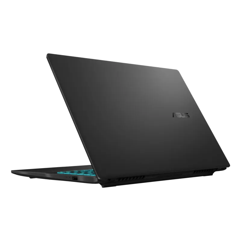 Notebook-ASUS-V Series-V3607VM-RP040W-CPU Intel Core 5-210H-16 -1920 x 1200 pixels-RAM 16 GB-DDR5-SDRAM-SSD 1000 GB-Discrete