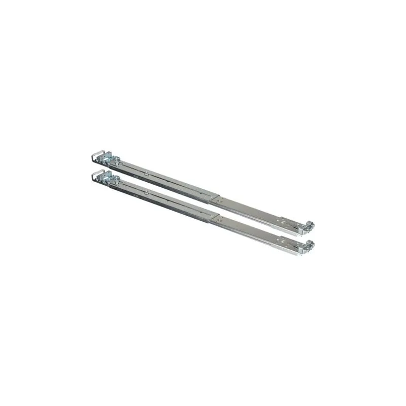 Nas acc rail kit-rail-b02 qnap