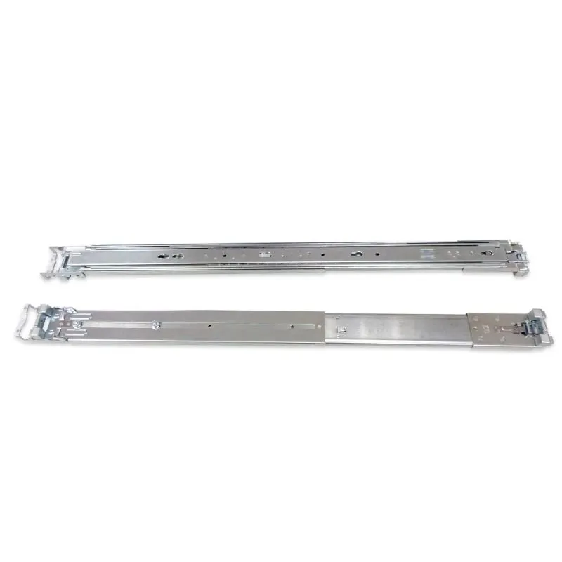 Nas acc rail kit-rail-b02 qnap