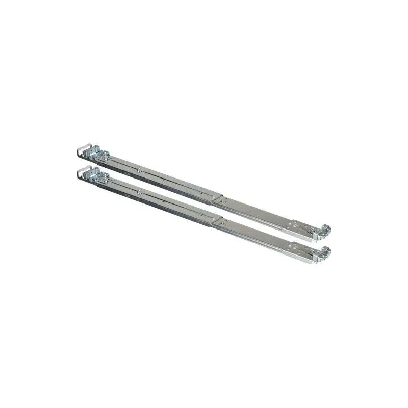 Nas acc rail kit-rail-b02 qnap