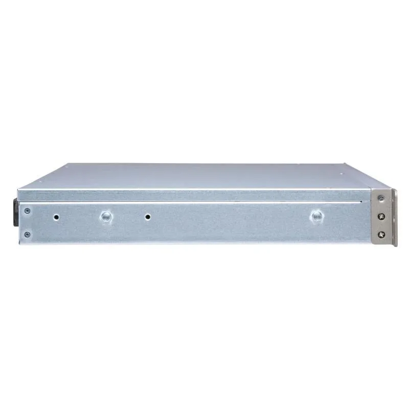 Nas storage rackst 4bay 1u-usb3 tr-004u qnap