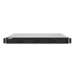 Nas storage rackst 4bay 1u rp-no hdd ts-432pxu-rp-2g qnap