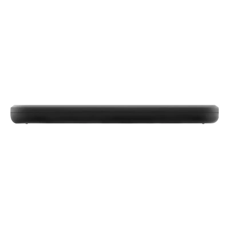 External HDD-ADATA-HV300-1TB-USB 3.1-Colour Black-AHV300-1TU31-CBK