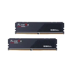 Memory dimm 32gb ddr5-6000 k2-6000j3038f16gx2-tz5n g.skill