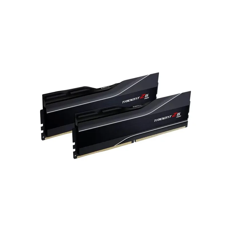 Memory dimm 32gb ddr5-6000 k2-6000j3038f16gx2-tz5n g.skill