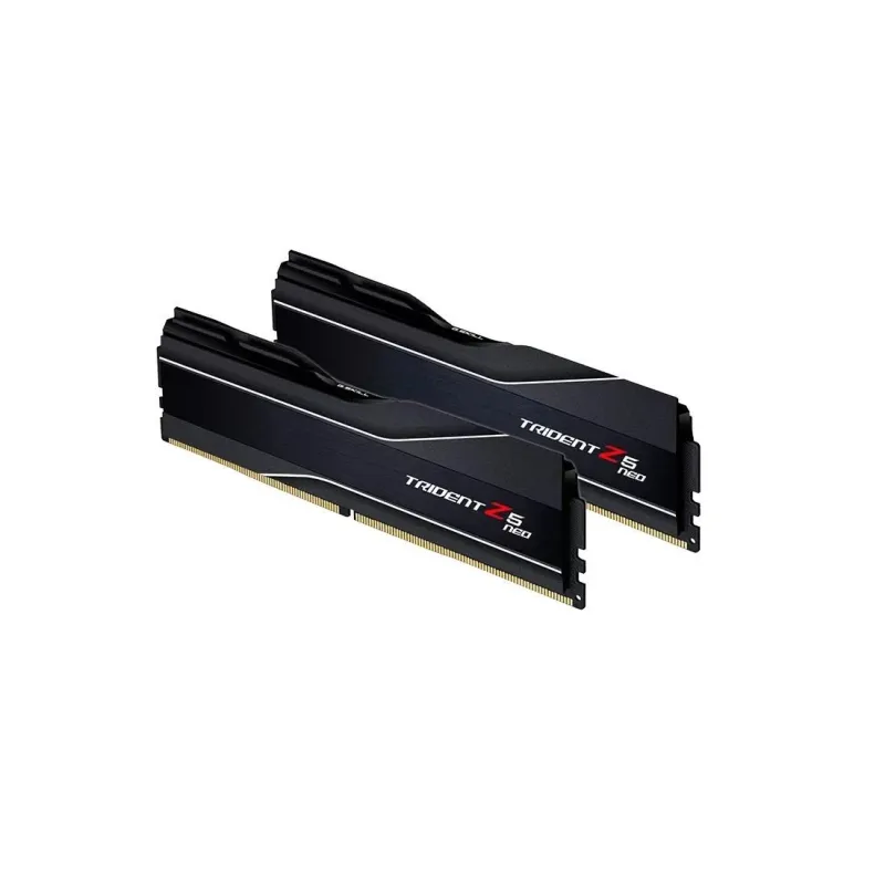 Memory dimm 32gb ddr5-6000 k2-6000j3038f16gx2-tz5n g.skill