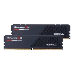 Memory dimm 32gb ddr5-6000 k2-f5-6000j3636f16gx2rs5k g.skill
