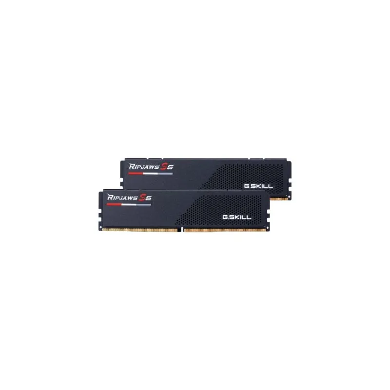 Memory dimm 32gb ddr5-6000 k2-f5-6000j3636f16gx2rs5k g.skill
