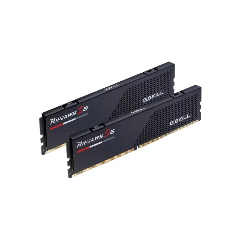 Memory dimm 32gb ddr5-6000 k2-f5-6000j3636f16gx2rs5k g.skill